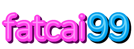 fatcai99 — logo kanal