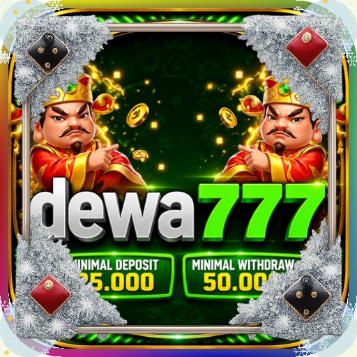 dewa777 — mitra unggulan