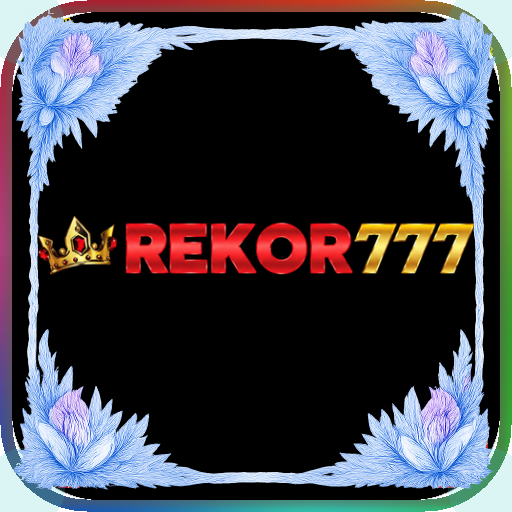 rekor777 — mitra unggulan