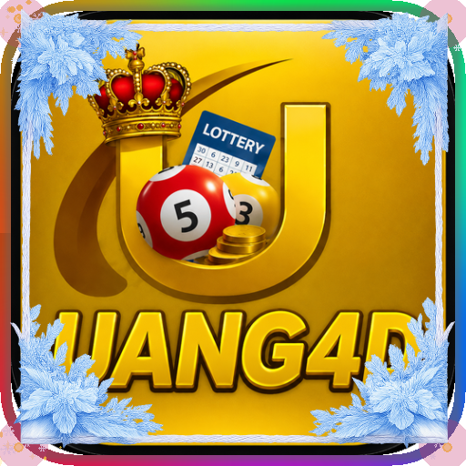uang4d — galeri pratinjau - APK Resmi