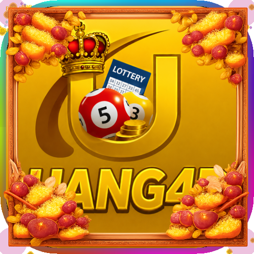 uang4d — galeri pratinjau Resmi APK