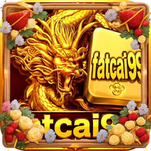 fatcai99 — mitra unggulan